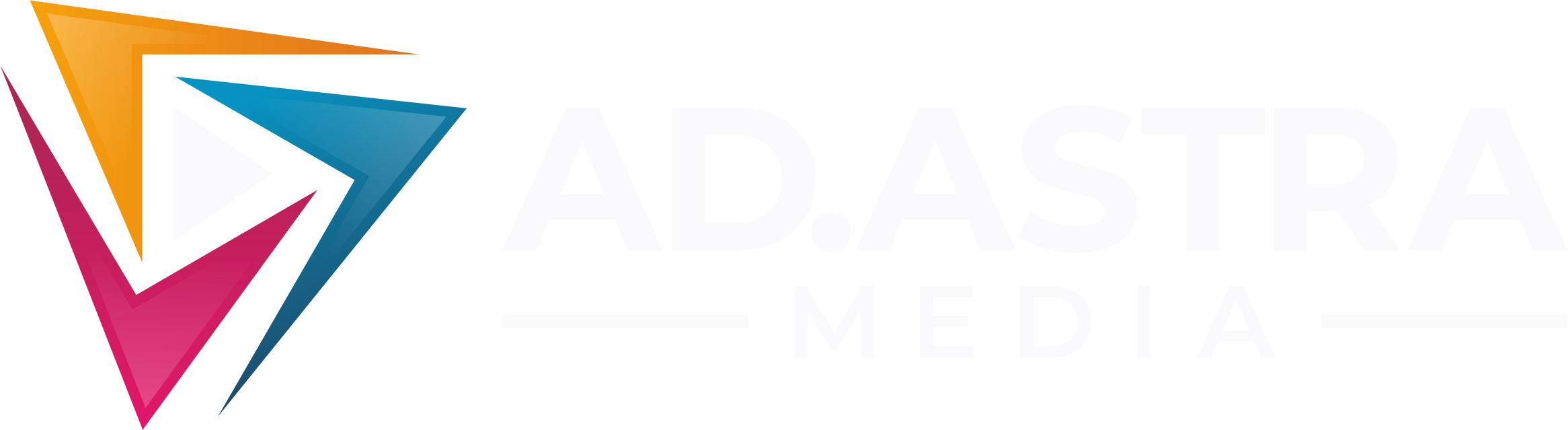 AD.ASTRA Media