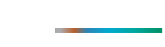 ICA Finance
