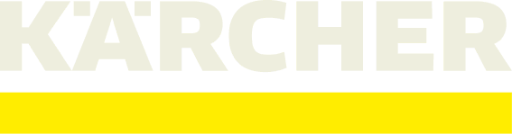 Karcher