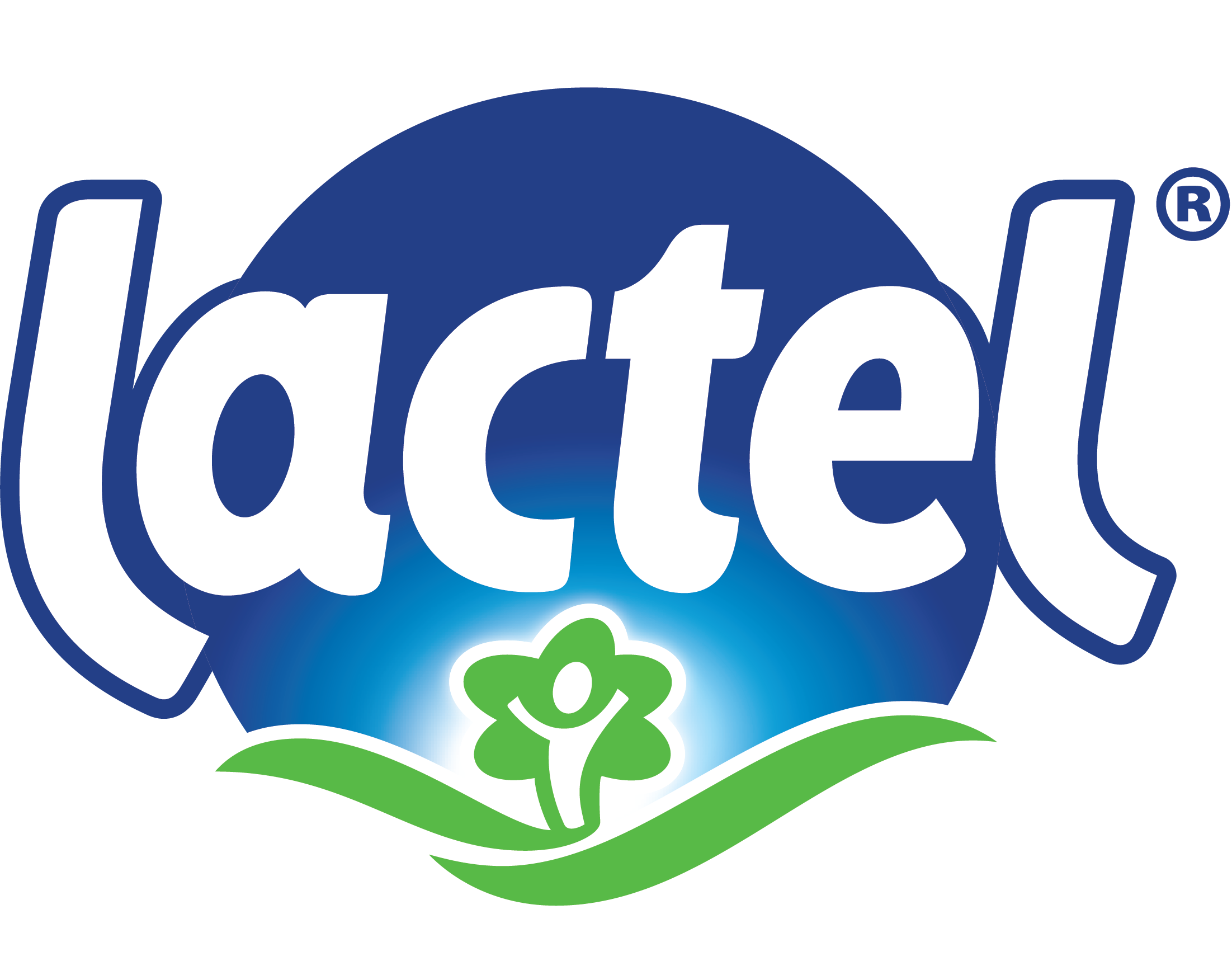 Laktel