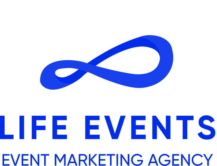 Life Events