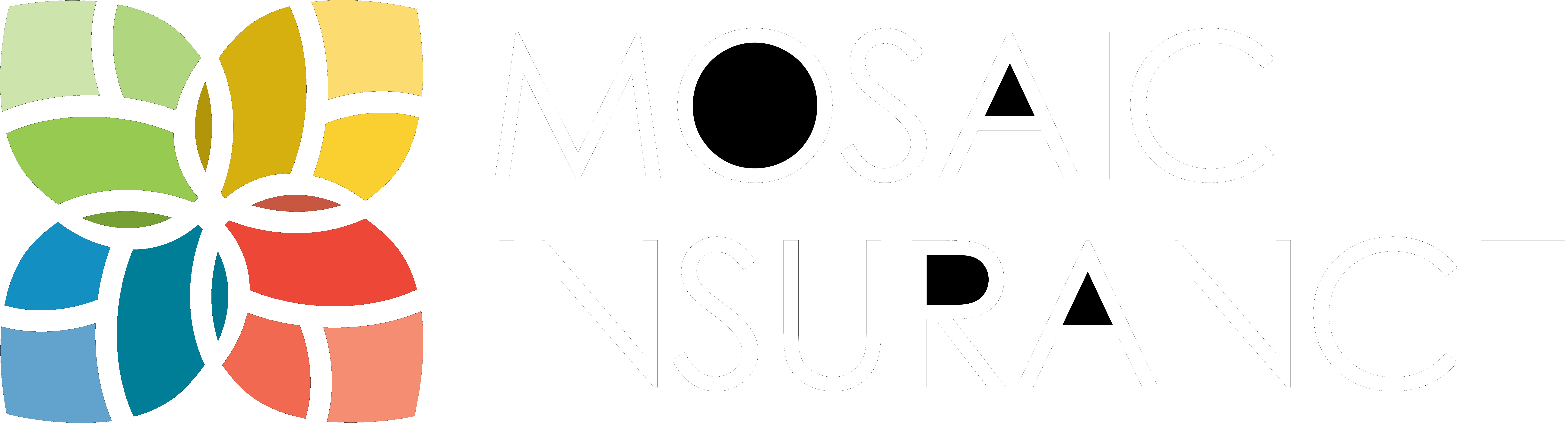 Mosaic Insurance