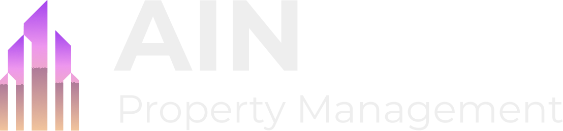 AIN Property Management