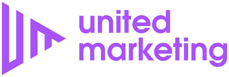 United Marketing