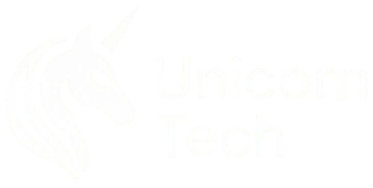 Unicorn Tech